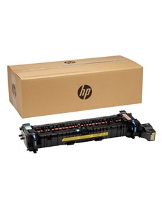 HP LaserJet 220V Fuser Kit 4YL17A