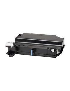 HP LaserJet Toner Collection Unit 527F9A