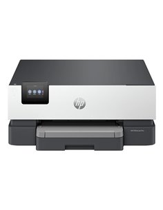 HP OfficeJet Pro 9110b - 5A0S3B