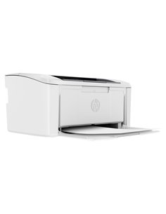 HP LaserJet M110w - 7MD66F