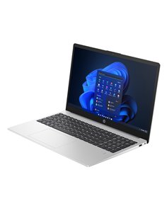 HP 250 G10 Notebook 15.6″ FHD Core i7-1355U, 16GB, 512GB, W11P 9G2Q3ET