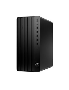 HP Pro Tower 290 G9 Desktop Core i7-13700, 16GB, 512GB, W11P, 3y NBD Onsite 9H6G3ET