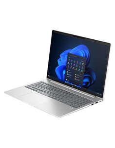 HP Probook 465 G11 Notebook 16″ WUXGA Ryzen 7-7735U, 16GB, 1TB, W11P, 3y NBD Onsite 9Y7X3ET