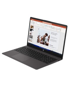 HP 250 G10 15.6″ FHD (i3-1315U, 8 GB, 512 GB SSD, Win11 Pro - AK9P3AT