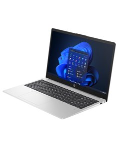 HP 250 G10 15.6″ FHD (i5-1334U, 16 GB, 512 GB SSD, Windows 11 Pro )- AL0C3AT