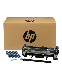 HP LaserJet 220V Fuser Maintenance Kit ( B3M78A )