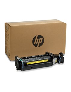 HP Color LaserJet B5L36A 220V Fuser Kit