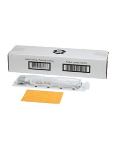 HP Color LaserJet B5L37A Toner Collection Unit