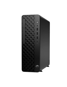 HP ProDesk 2 SFF G1i Core i5-14400, 16GB, 1TB, W11P, 3y NBD Onsite B6ZC7ET