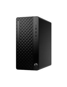 HP ProDesk 2 Tower G1i Core i5-14400, 16GB, 512GB, W11P, 3y NBD Onsite B70VSAT