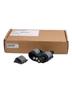 HP LaserJet ADF Roller Replacement Kit