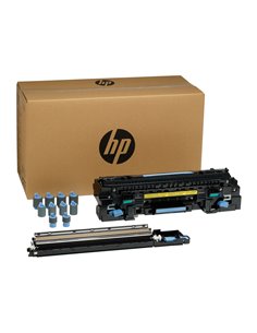 HP LaserJet C2H57A 220V Fuser Maintenance Kit