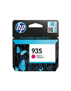 Ink HP No 935 Magenta