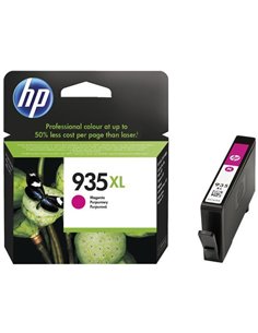 Ink HP No 935XL Magenta