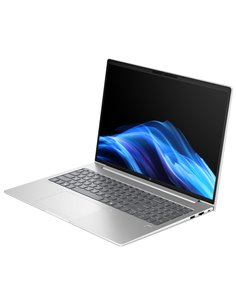 HP Elitebook 6 G1a Notebook 16″ WUXGA Ryzen 5-220, 16GB, 512GB, W11P