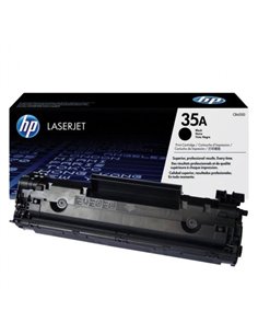 Toner Laser HP LJ P1005,1006 Black 1.5K Pgs