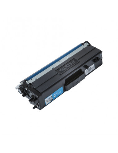 Toner Laser Brother TN-426C EHC Cyan - 6,5K Pgs