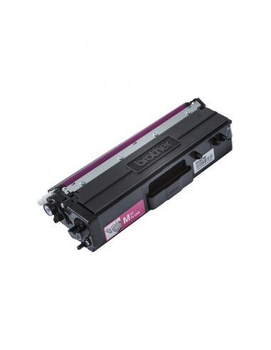 Toner Laser Brother TN-426M EHC Magenta - 6,5K Pgs