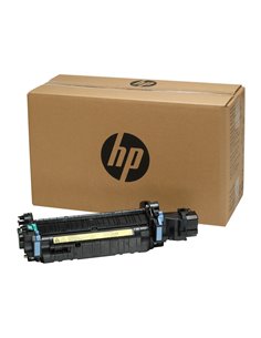 HP Color LaserJet CE247A 220V Fuser Kit