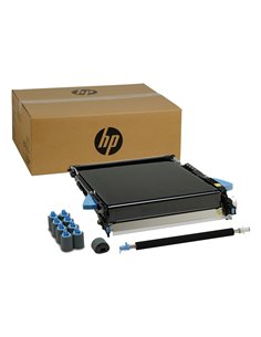 HP Color LaserJet CE249A Image Transfer Kit