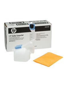 HP Color LaserJet CE254A Toner Collection Unit