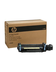 HP Color LaserJet CE506A 220V Fuser Kit