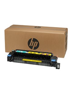 HP LaserJet CE515A 220V Maintenance Kit