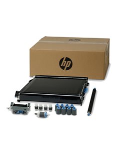 HP LaserJet CE516A Transfer Kit