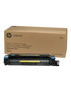 HP Color LaserJet CE978A 220V Fuser Kit