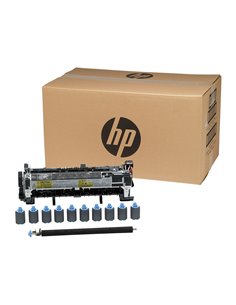 HP LaserJet CF065A 220V Maintenance Kit