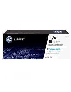 Toner Laser HP LJ M102 , M130 BLACK 1600 pages
