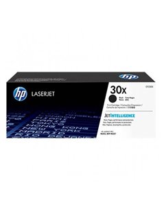 Toner Laser HP LJ M203 , M227 BLACK 3300 pages