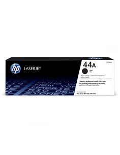 HP 44A Toner M15,M28 Black (CF244A) 1000 pages