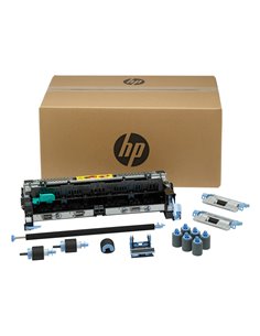 HP LaserJet CF254A 220V Maintenance-Fuser Kit