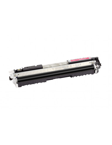 Toner Laser Canon Cartridge 729 Magenta - 1.0K Pgs