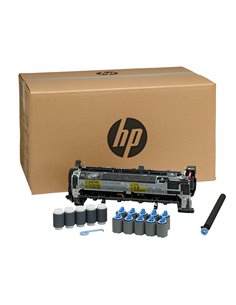 HP LaserJet 220V Fuser Maintenance Kit ( F2G77A )