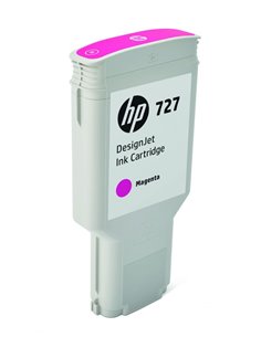 Ink HP DesignJet T920, T1500  MAGENTA 300ml