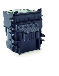 Ink HP DesignJet T730,T830 Printhead replacement kit