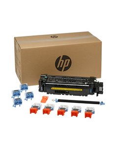 HP LaserJet 220V Fuser Maintenance Kit ( J8J88A )