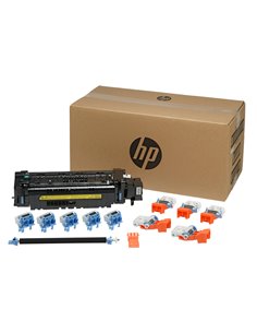 HP LaserJet 220V Fuser Maintenance Kit ( L0H25A )