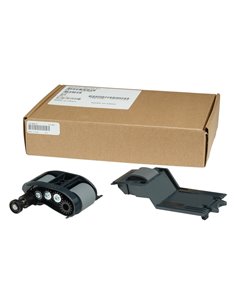 HP 100 ADF Roller Replacement Kit L2718A
