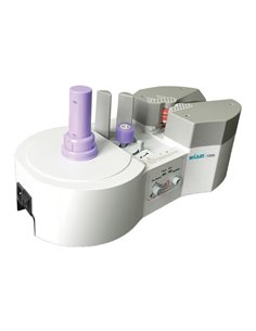 Dsb μηχανή που φουσκώνει μαξιλαράκια αέρα wiair 1000