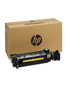HP LaserJet 220V Fuser Kit ( P1B92A )