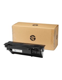 HP LaserJet Toner Collection Unit ( P1B94AE )