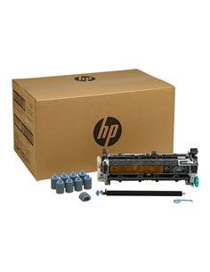 HP LaserJet 220V User Maintenance Kit ( Q5422A )
