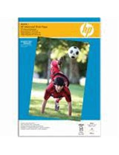Advanced Glossy Photo Paper HP A3 20sht 250g