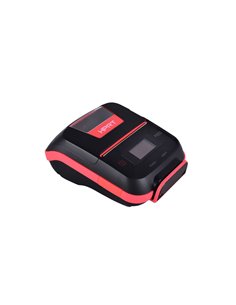 HPRT HM-E300 3'' Mobile Receipt Printer