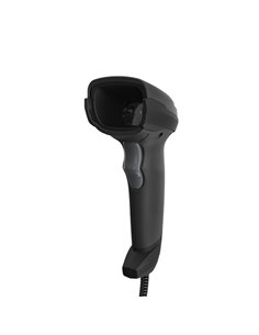HPRT 1D, 2D Barcode Scanner N101