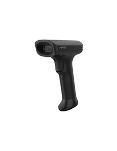 HPRT N130 BLUETOOTH 1D,2D HH BARCODE SCANNER (WITHOUT BASE)