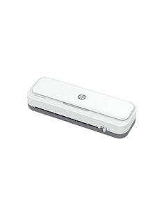 HP Πλαστικοποιητής Γραφείου OneLam 400 A4 3160 - 113049-0015